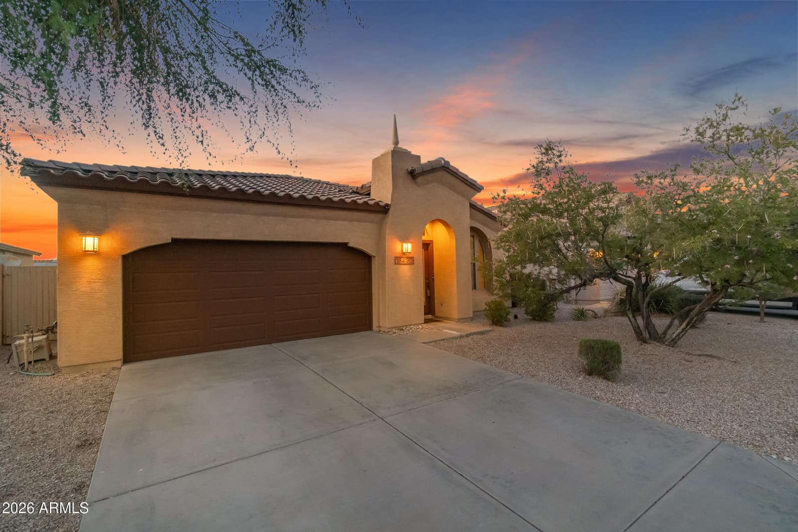 18420 W La Mirada Drive, Goodyear, AZ 85338 — photo 9 of 70