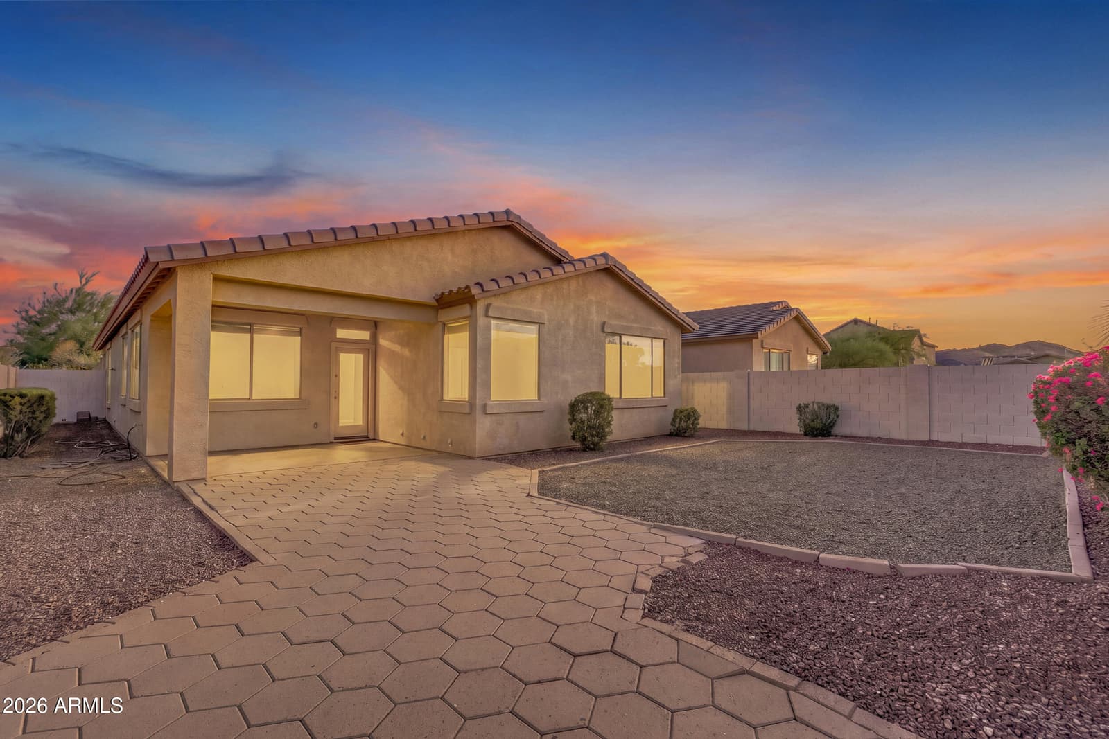 18420 W La Mirada Drive, Goodyear, AZ 85338 — photo 10 of 70