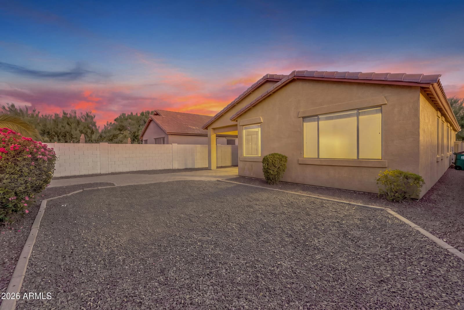 18420 W La Mirada Drive, Goodyear, AZ 85338 — photo 11 of 70