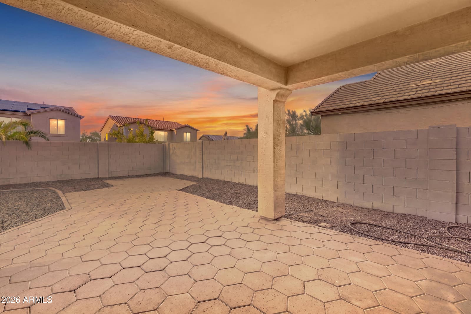 18420 W La Mirada Drive, Goodyear, AZ 85338 — photo 50 of 70