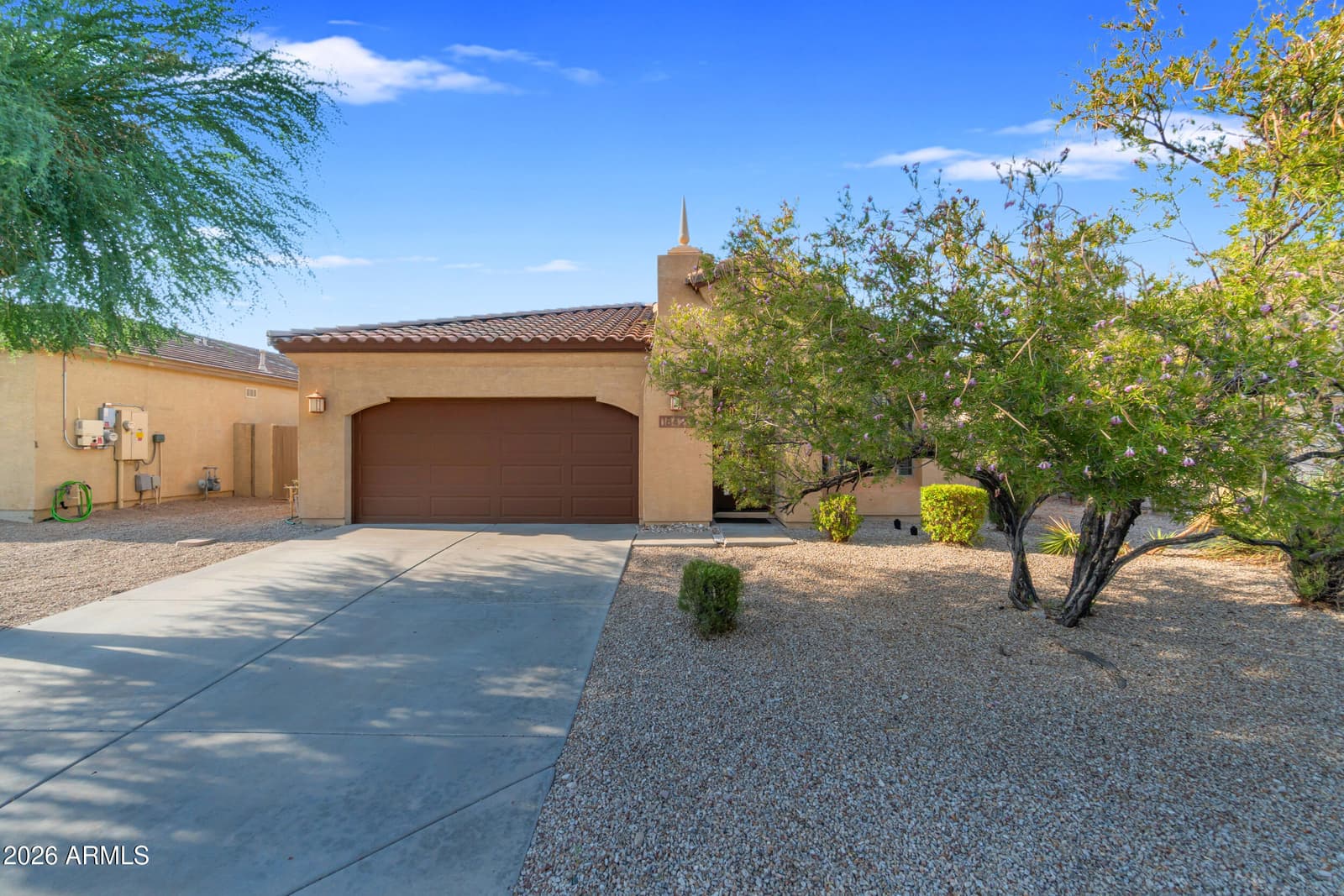 18420 W La Mirada Drive, Goodyear, AZ 85338 — photo 47 of 70