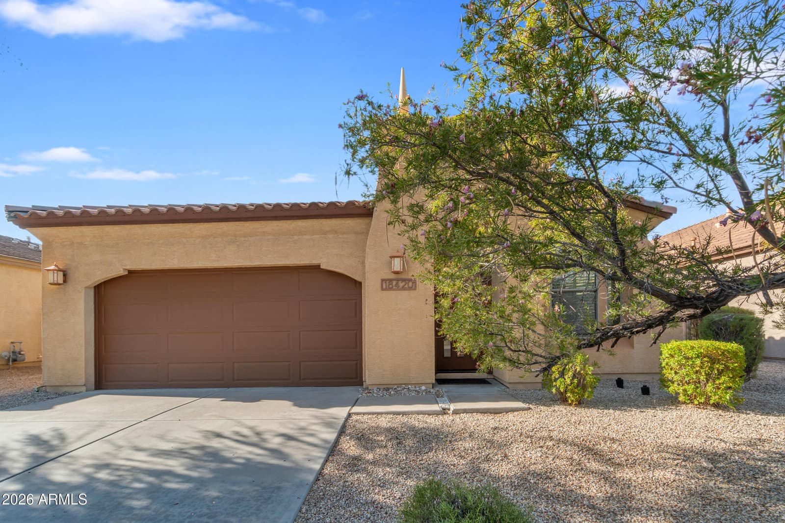 18420 W La Mirada Drive, Goodyear, AZ 85338 — photo 49 of 70