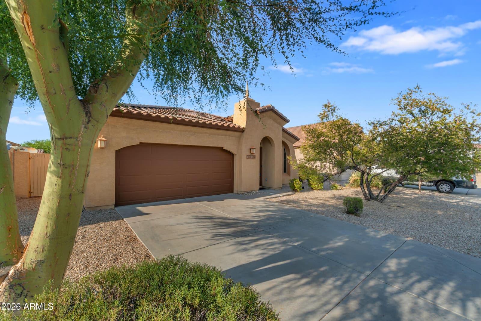 18420 W La Mirada Drive, Goodyear, AZ 85338 — photo 51 of 70