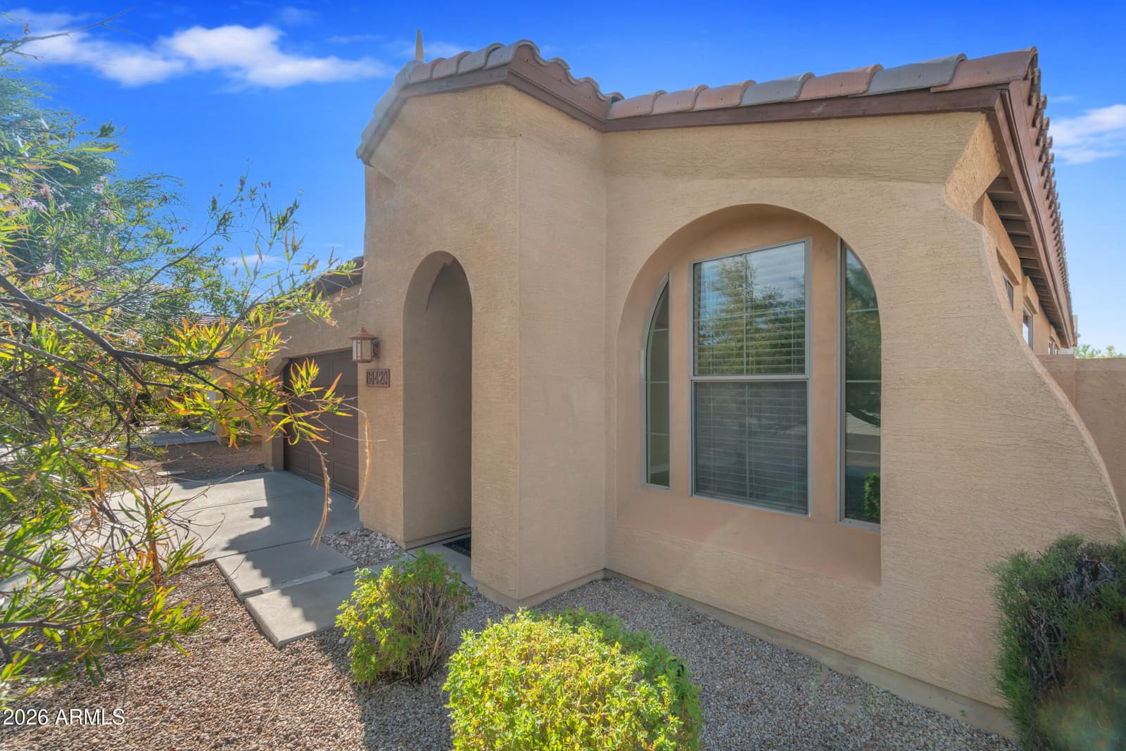 18420 W La Mirada Drive, Goodyear, AZ 85338 — photo 55 of 70