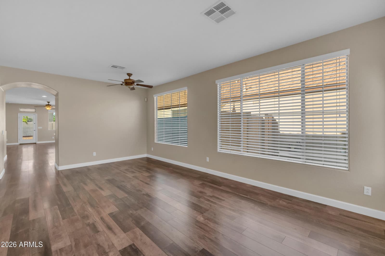 18420 W La Mirada Drive, Goodyear, AZ 85338 — photo 12 of 70