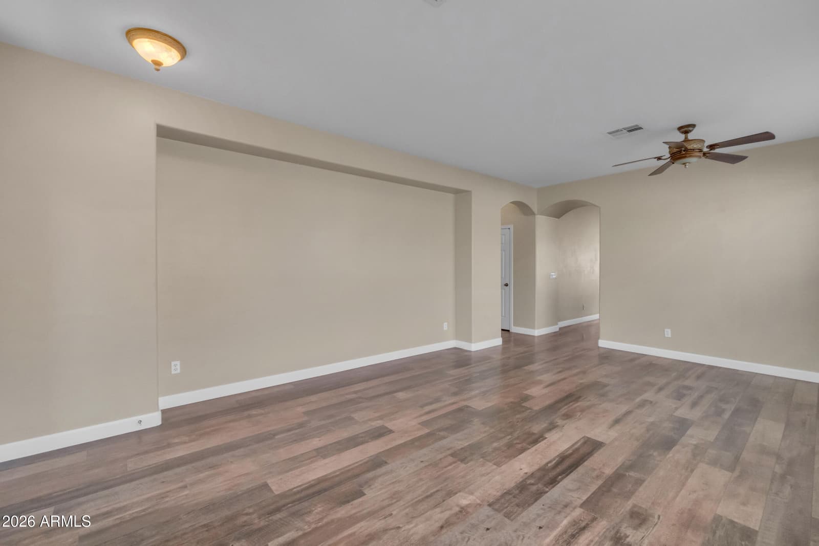 18420 W La Mirada Drive, Goodyear, AZ 85338 — photo 13 of 70