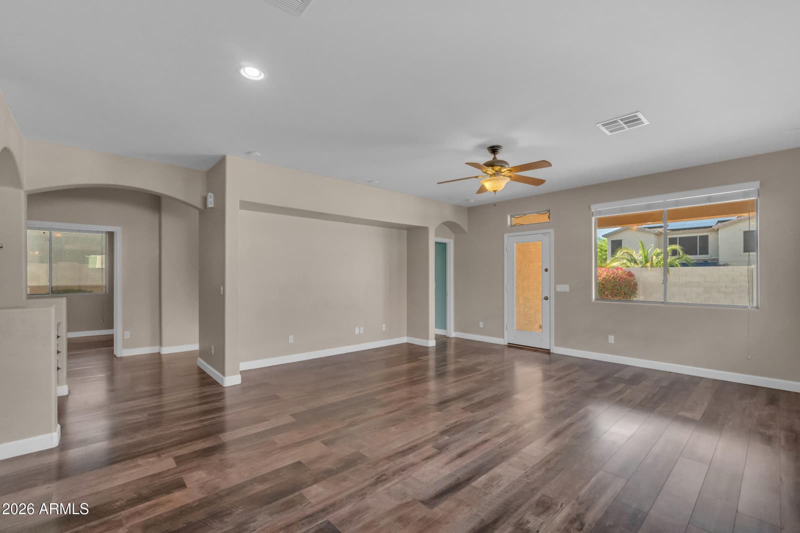 18420 W La Mirada Drive, Goodyear, AZ 85338 — photo 14 of 70