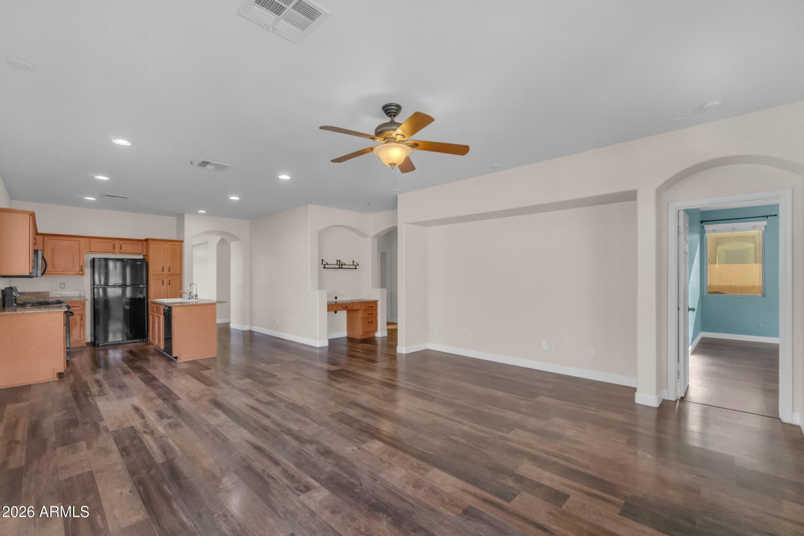 18420 W La Mirada Drive, Goodyear, AZ 85338 — photo 1 of 70
