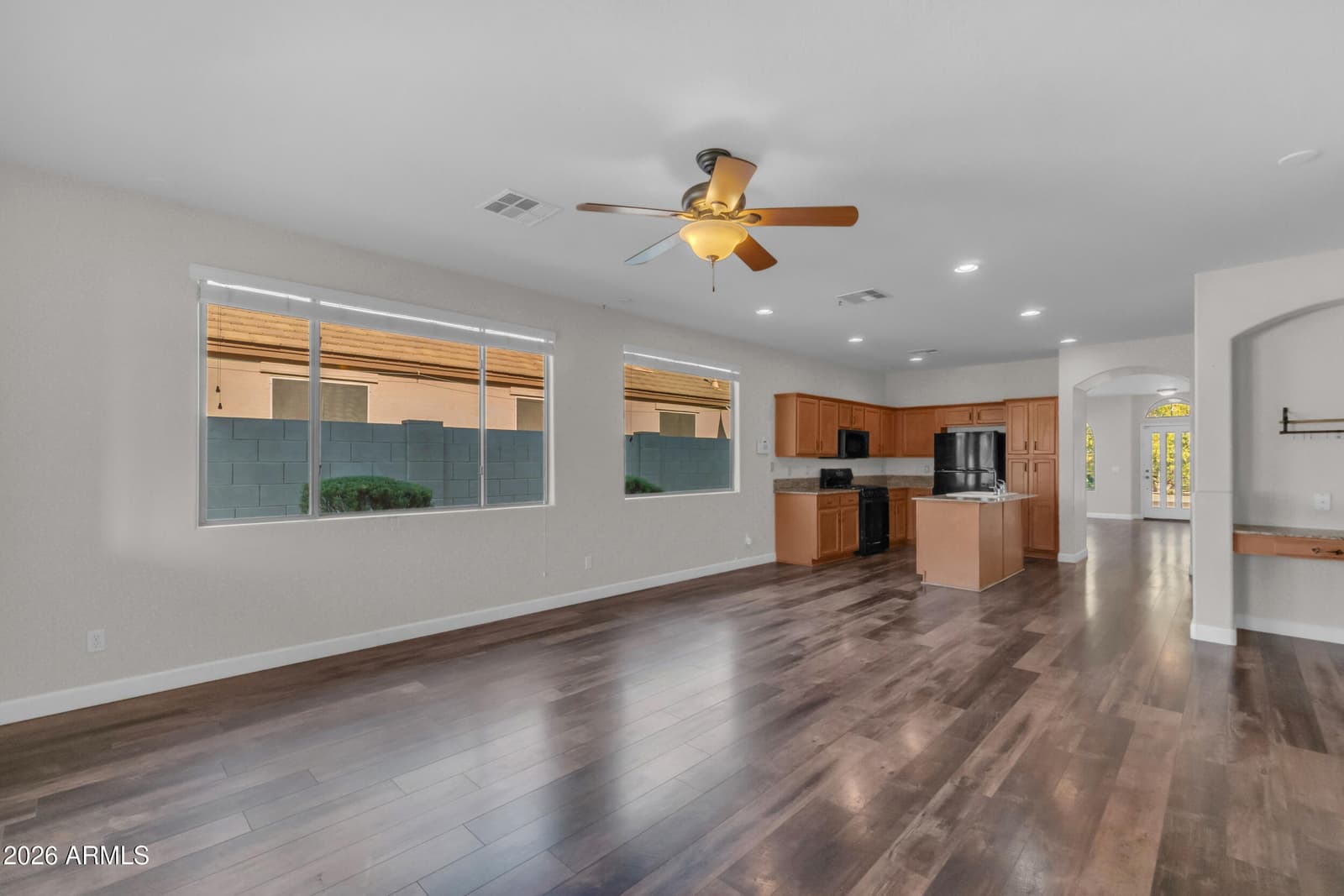 18420 W La Mirada Drive, Goodyear, AZ 85338 — photo 3 of 70