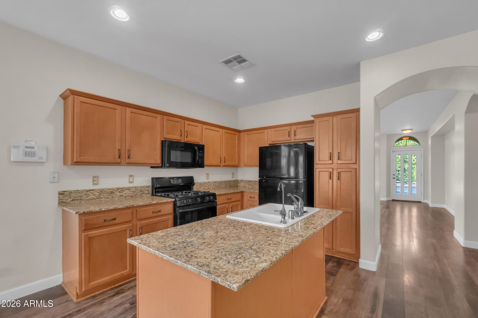 18420 W La Mirada Drive, Goodyear, AZ 85338 — photo 16 of 70