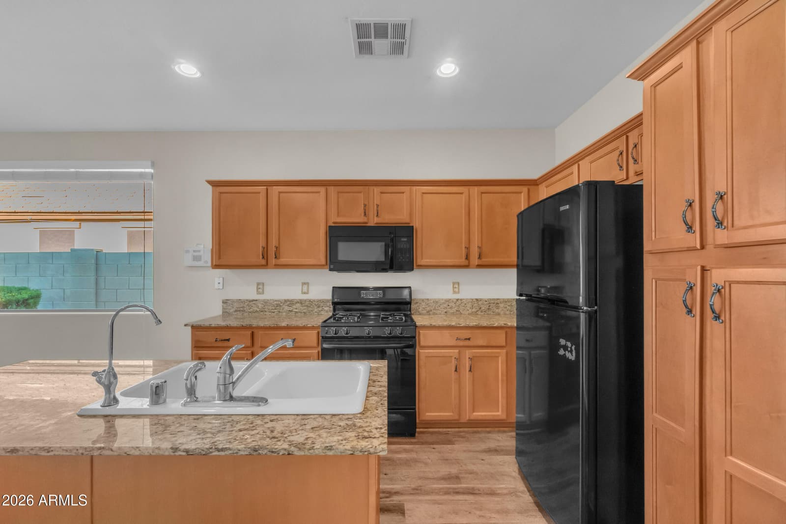 18420 W La Mirada Drive, Goodyear, AZ 85338 — photo 17 of 70