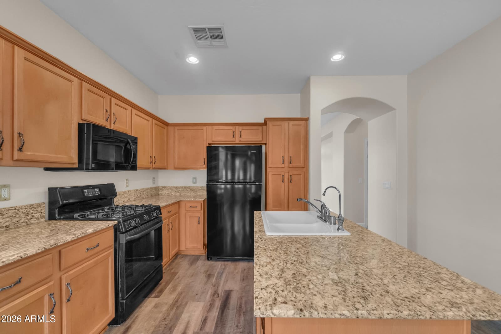 18420 W La Mirada Drive, Goodyear, AZ 85338 — photo 18 of 70