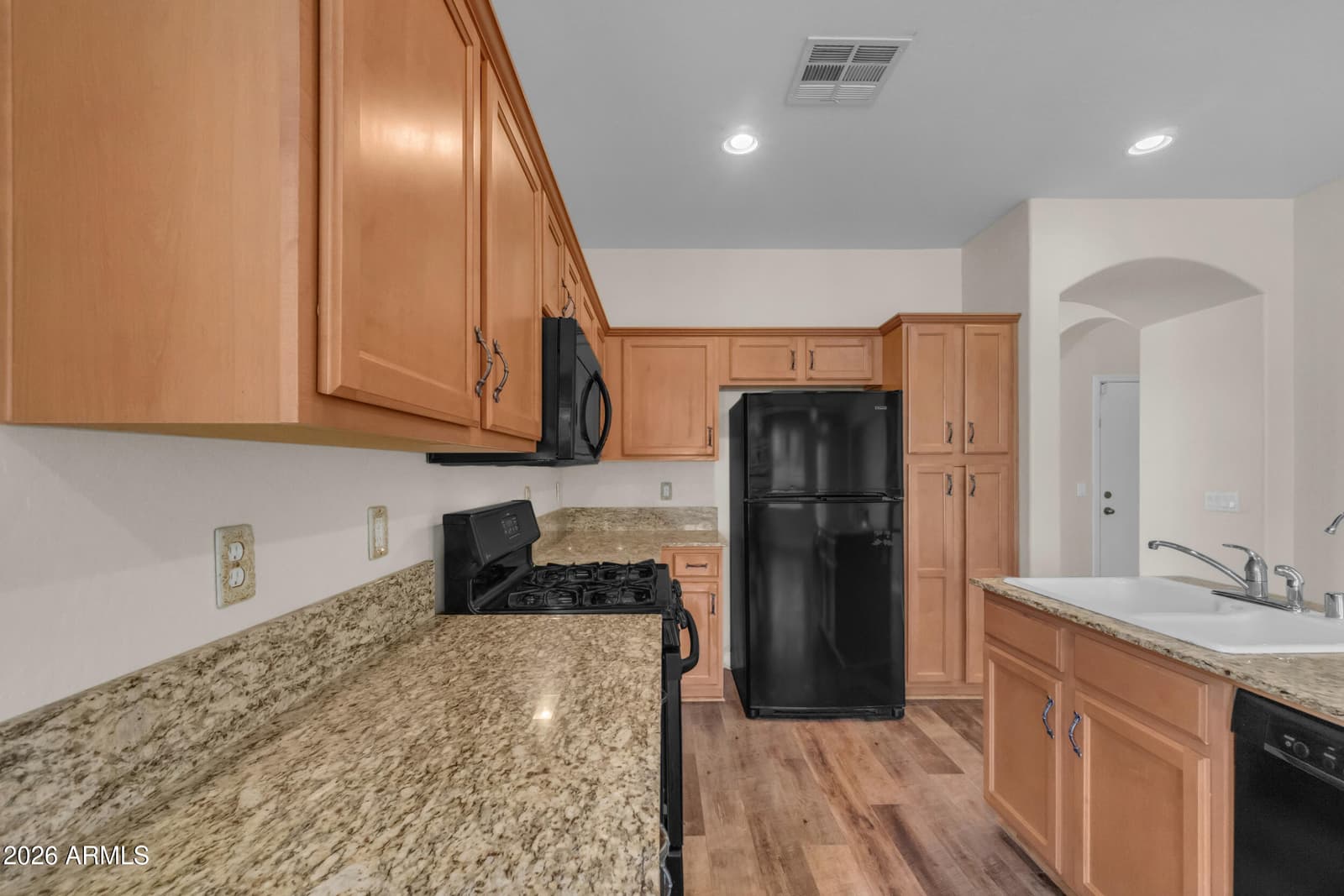 18420 W La Mirada Drive, Goodyear, AZ 85338 — photo 19 of 70