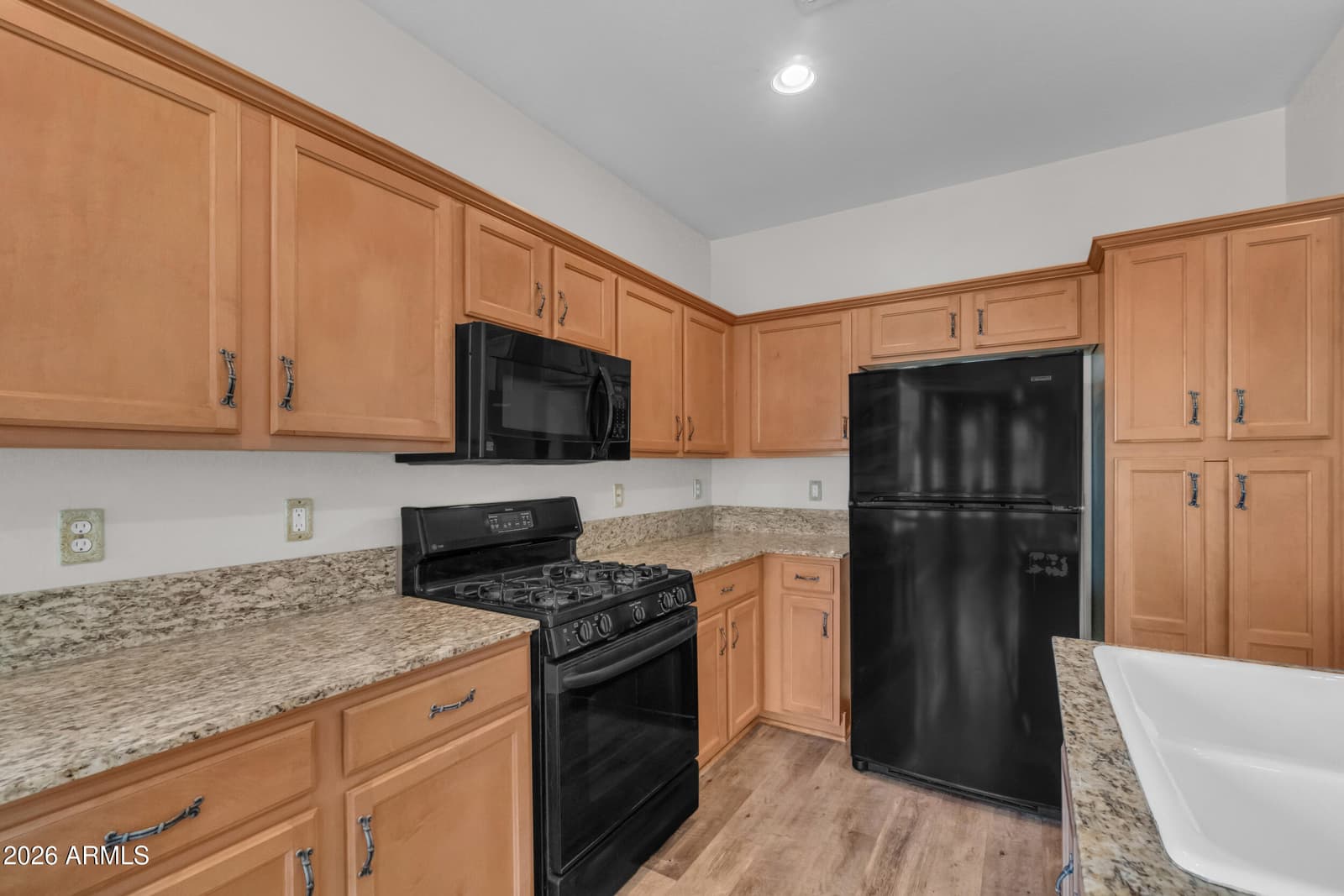 18420 W La Mirada Drive, Goodyear, AZ 85338 — photo 20 of 70