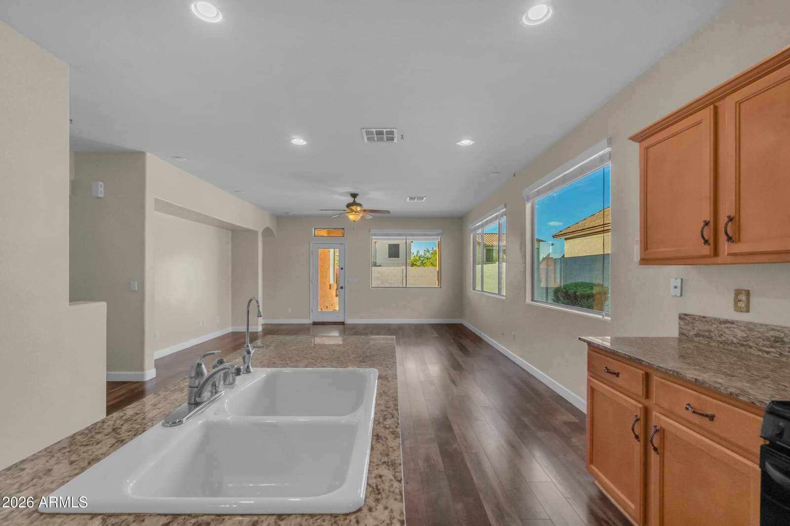 18420 W La Mirada Drive, Goodyear, AZ 85338 — photo 22 of 70