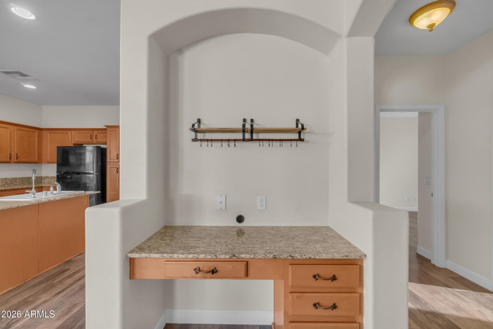 18420 W La Mirada Drive, Goodyear, AZ 85338 — photo 23 of 70