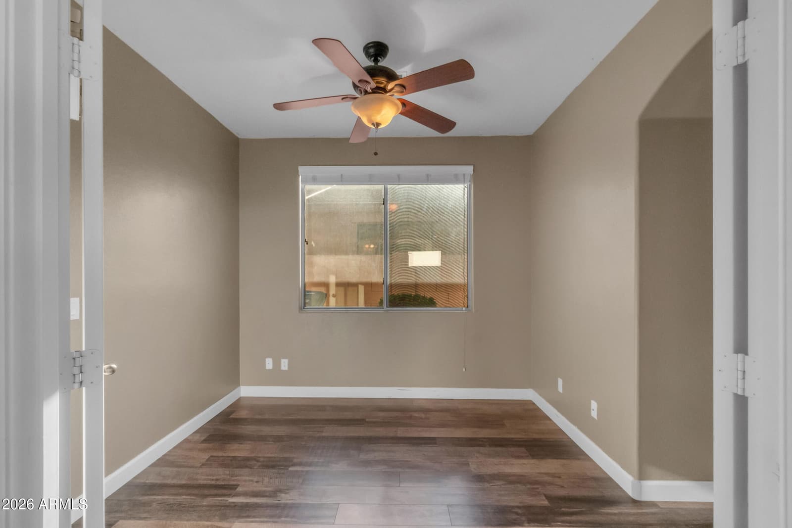 18420 W La Mirada Drive, Goodyear, AZ 85338 — photo 24 of 70