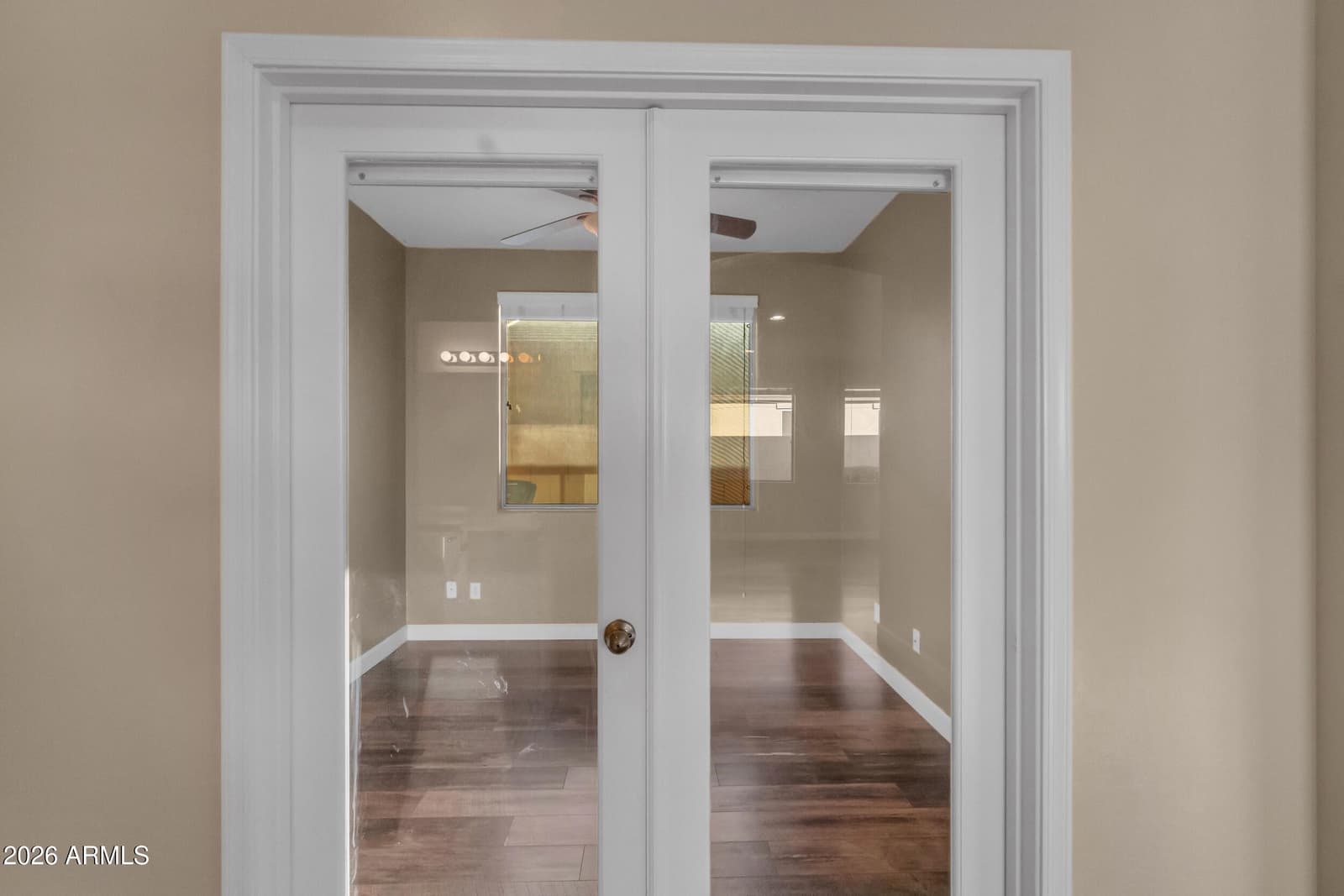 18420 W La Mirada Drive, Goodyear, AZ 85338 — photo 25 of 70