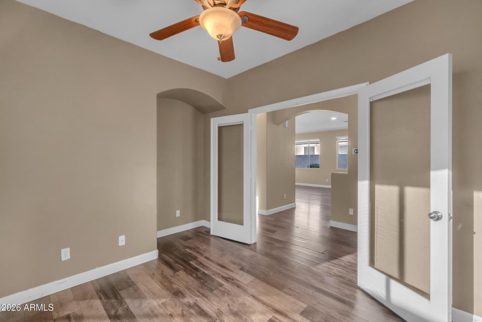 18420 W La Mirada Drive, Goodyear, AZ 85338 — photo 26 of 70