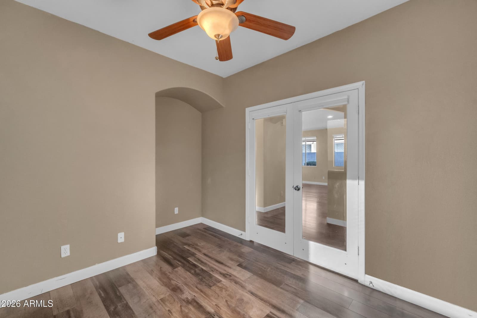 18420 W La Mirada Drive, Goodyear, AZ 85338 — photo 27 of 70