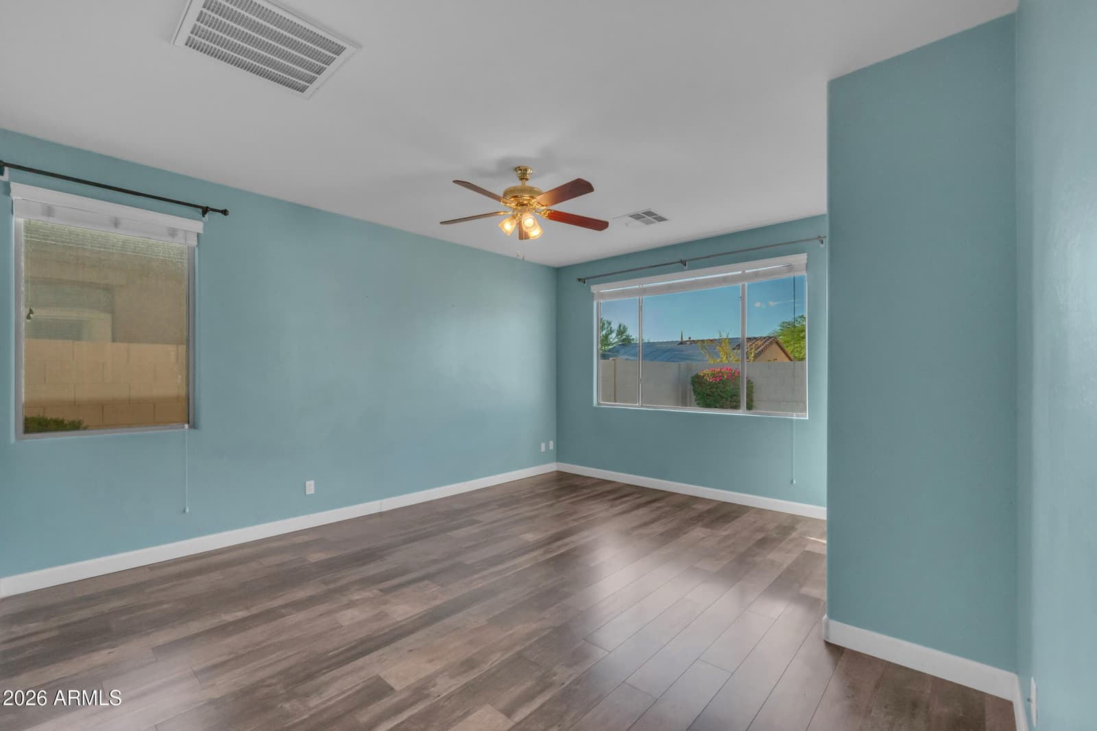 18420 W La Mirada Drive, Goodyear, AZ 85338 — photo 28 of 70
