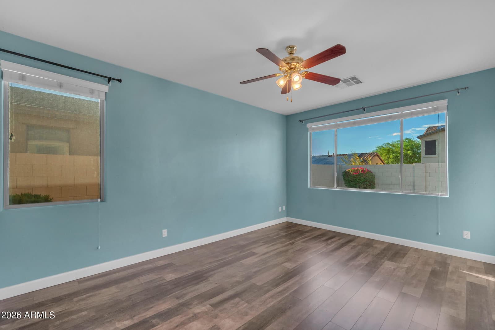 18420 W La Mirada Drive, Goodyear, AZ 85338 — photo 29 of 70