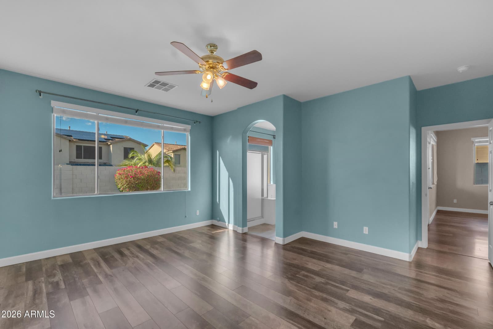 18420 W La Mirada Drive, Goodyear, AZ 85338 — photo 30 of 70