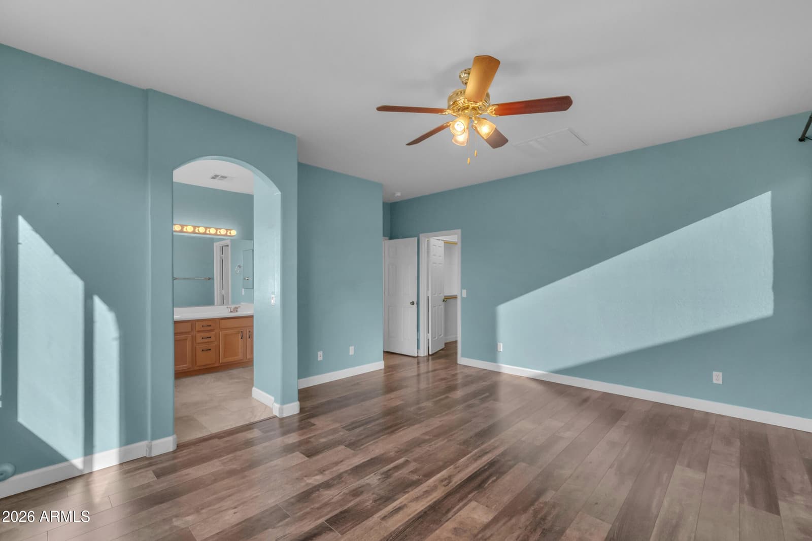 18420 W La Mirada Drive, Goodyear, AZ 85338 — photo 31 of 70