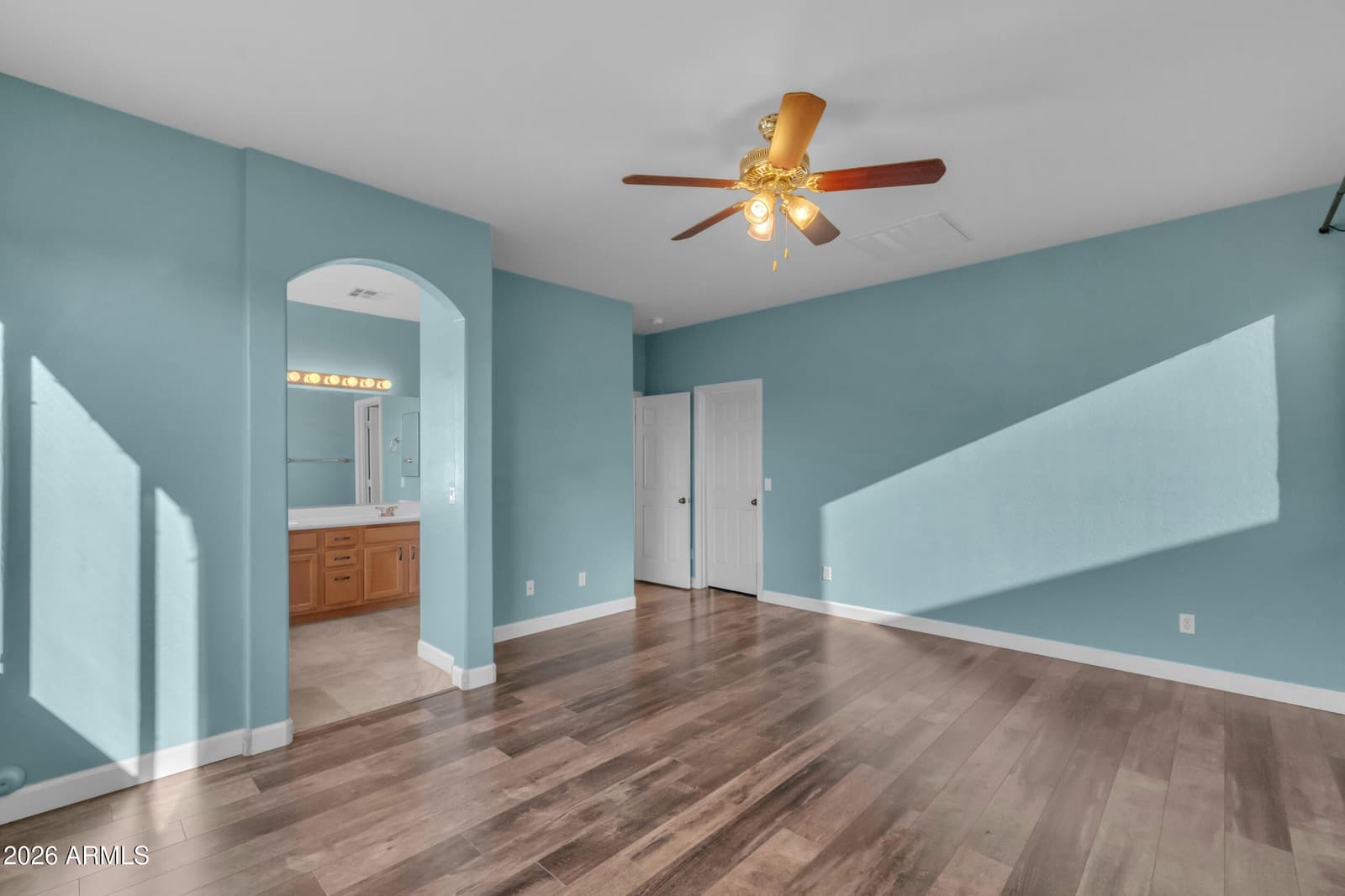 18420 W La Mirada Drive, Goodyear, AZ 85338 — photo 32 of 70