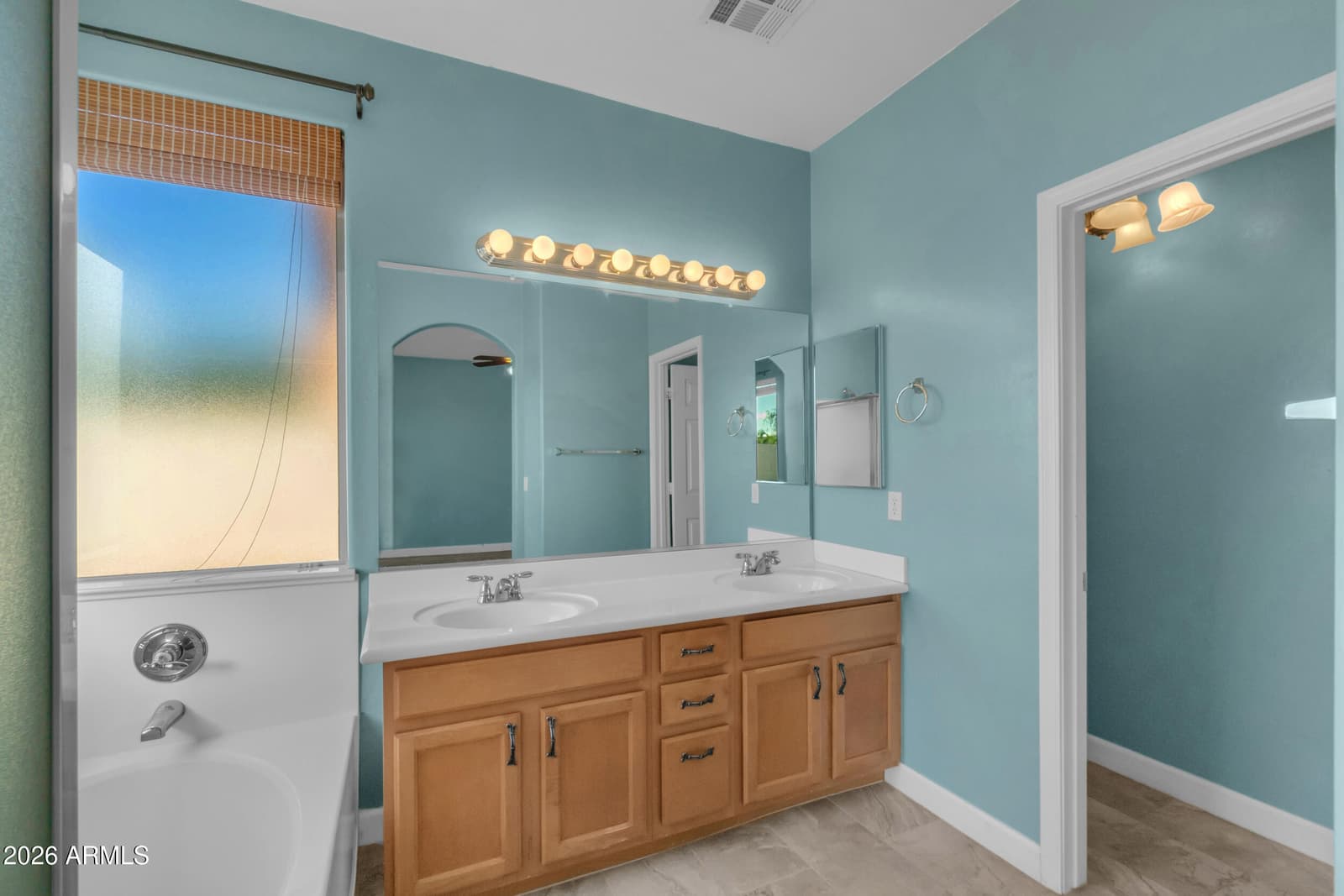 18420 W La Mirada Drive, Goodyear, AZ 85338 — photo 33 of 70