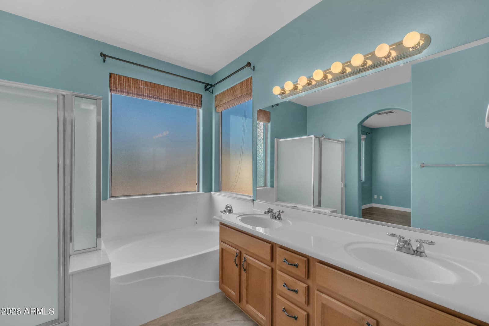 18420 W La Mirada Drive, Goodyear, AZ 85338 — photo 34 of 70