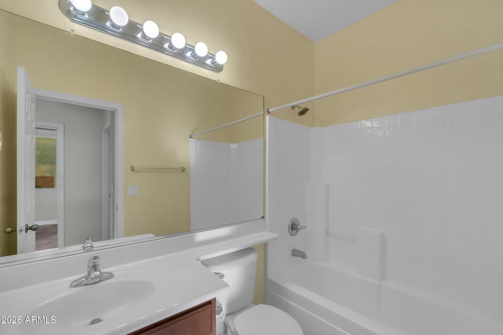 18420 W La Mirada Drive, Goodyear, AZ 85338 — photo 37 of 70