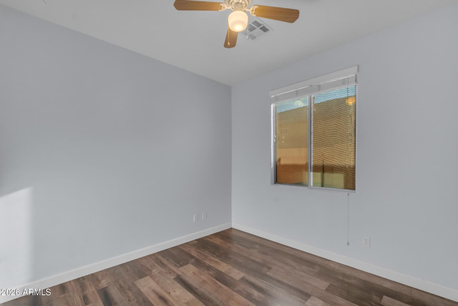 18420 W La Mirada Drive, Goodyear, AZ 85338 — photo 38 of 70