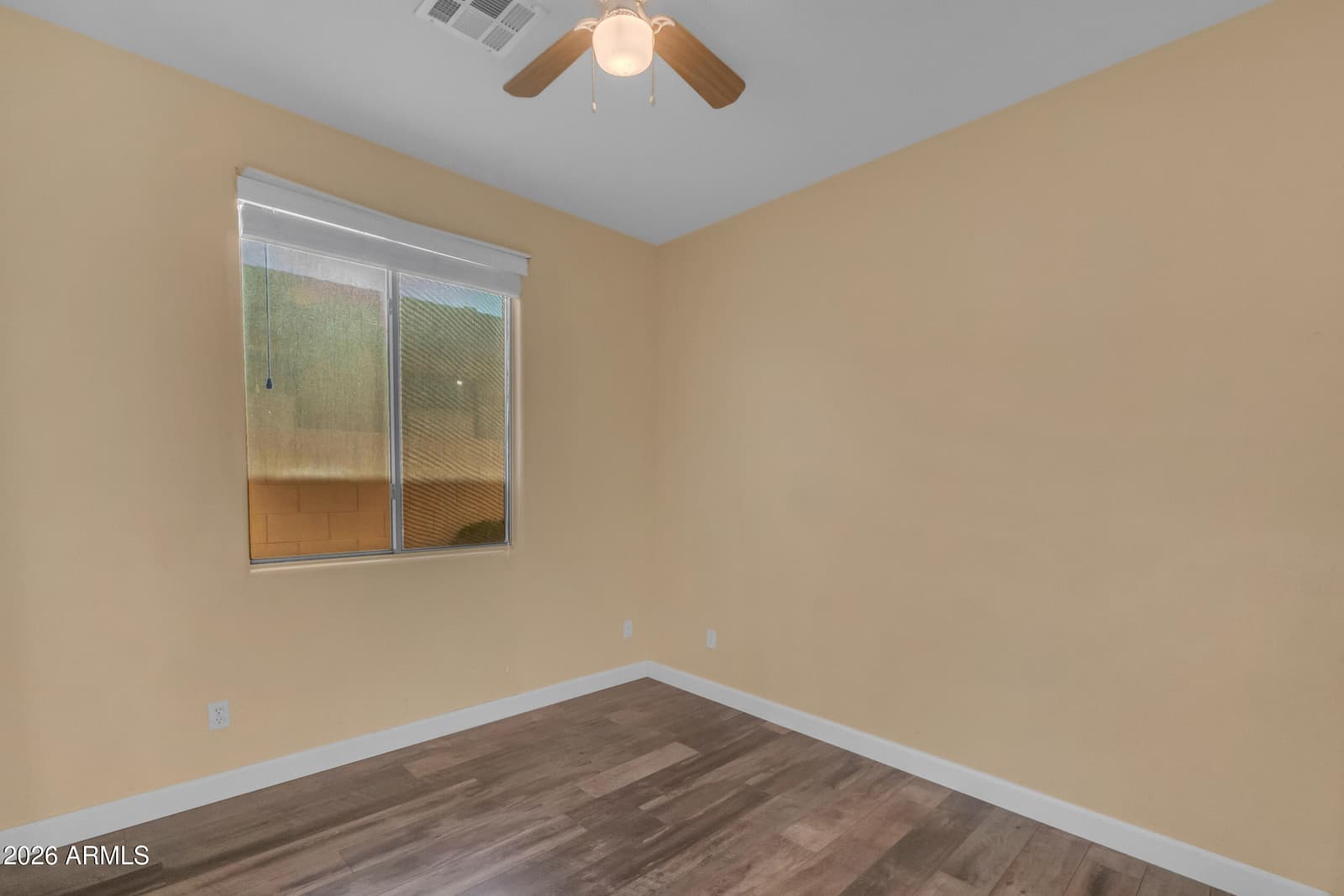 18420 W La Mirada Drive, Goodyear, AZ 85338 — photo 40 of 70