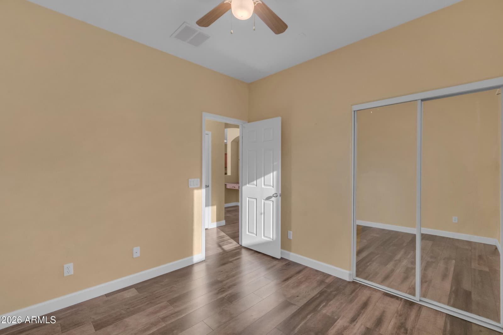 18420 W La Mirada Drive, Goodyear, AZ 85338 — photo 41 of 70