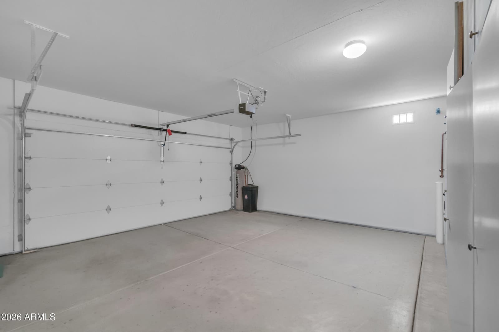 18420 W La Mirada Drive, Goodyear, AZ 85338 — photo 44 of 70