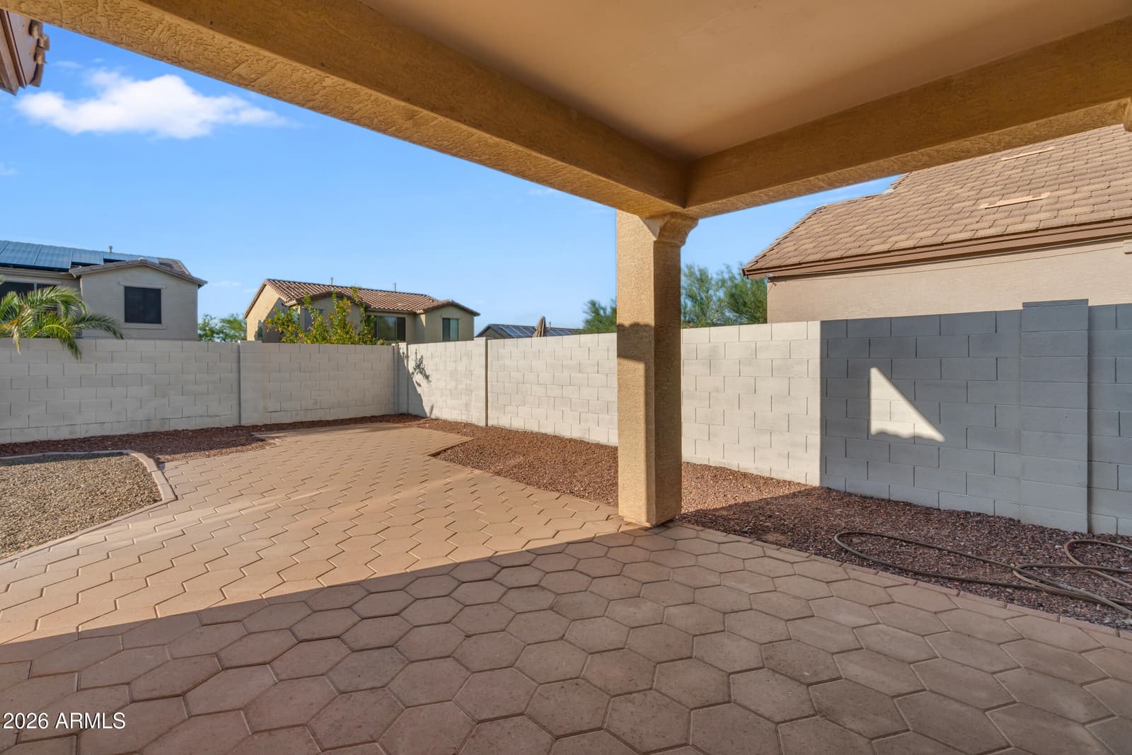 18420 W La Mirada Drive, Goodyear, AZ 85338 — photo 46 of 70