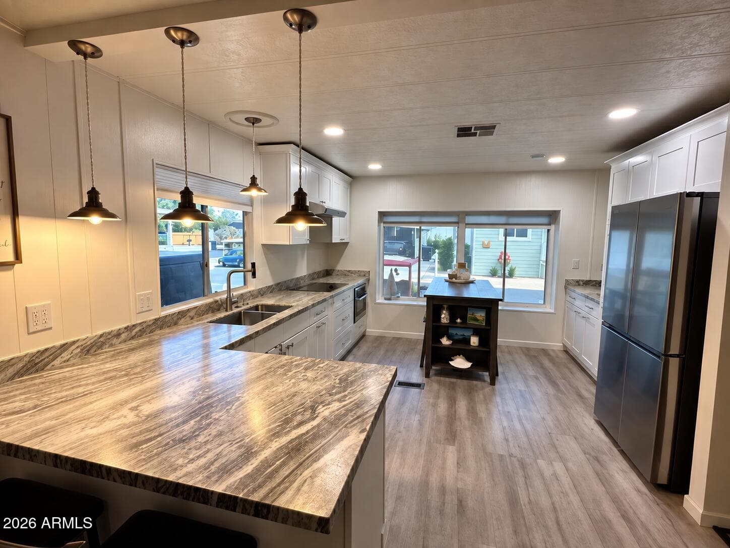 101 N 38th Street 140, Mesa, AZ 85205 — photo 2 of 18
