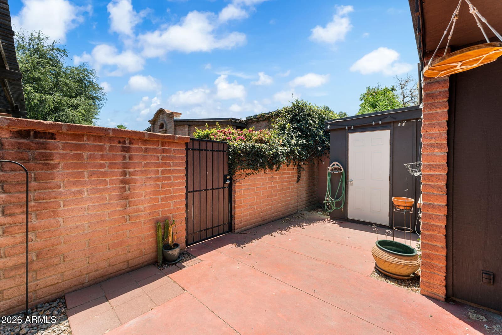 3002 N 32nd Street 17, Phoenix, AZ 85018 — photo 21 of 33