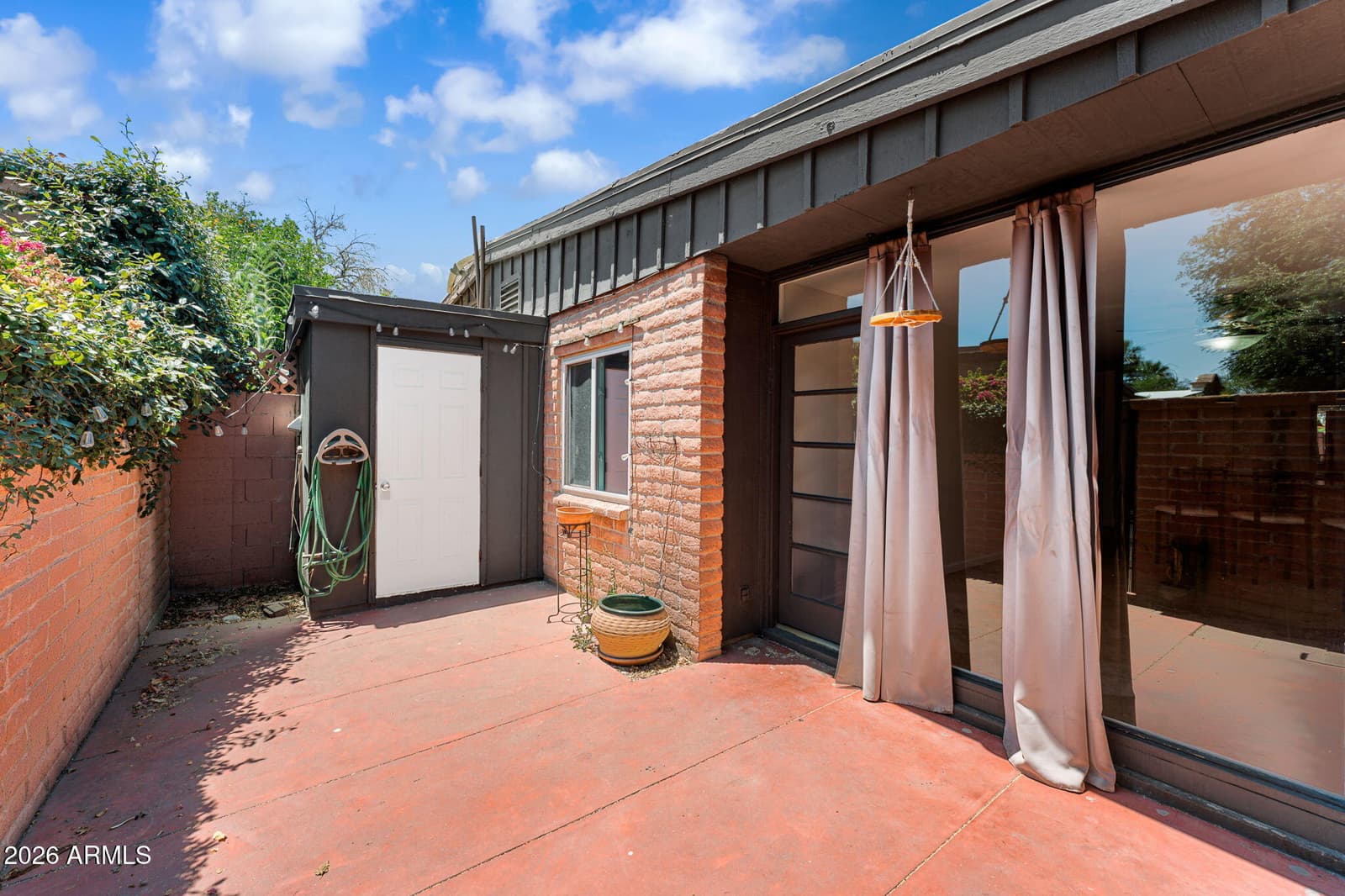 3002 N 32nd Street 17, Phoenix, AZ 85018 — photo 23 of 33