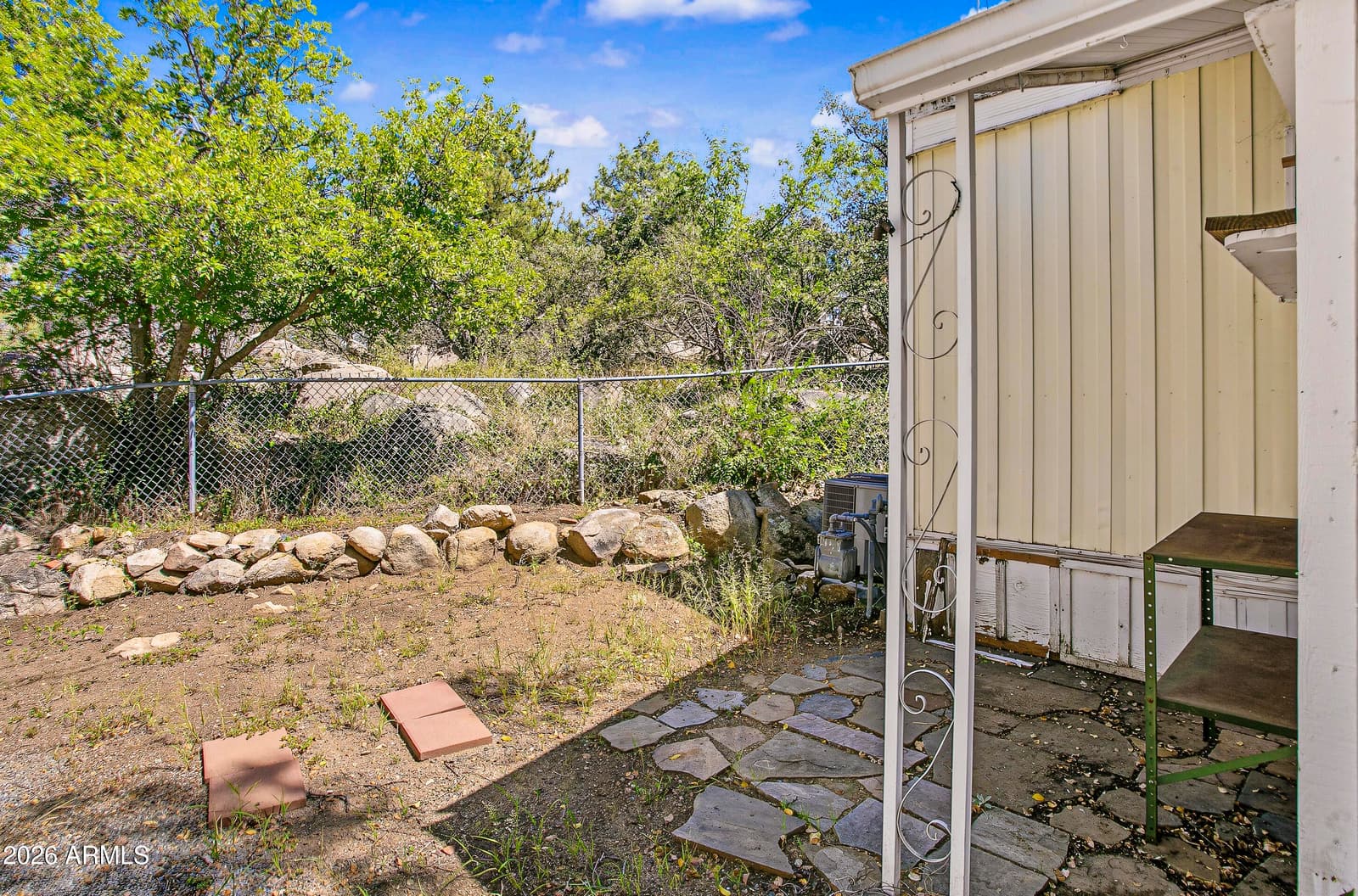 510 Copper Basin Road 15, Prescott, AZ 86303 — photo 15 of 16
