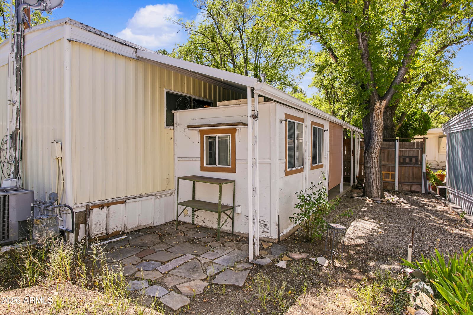 510 Copper Basin Road 15, Prescott, AZ 86303 — photo 16 of 16