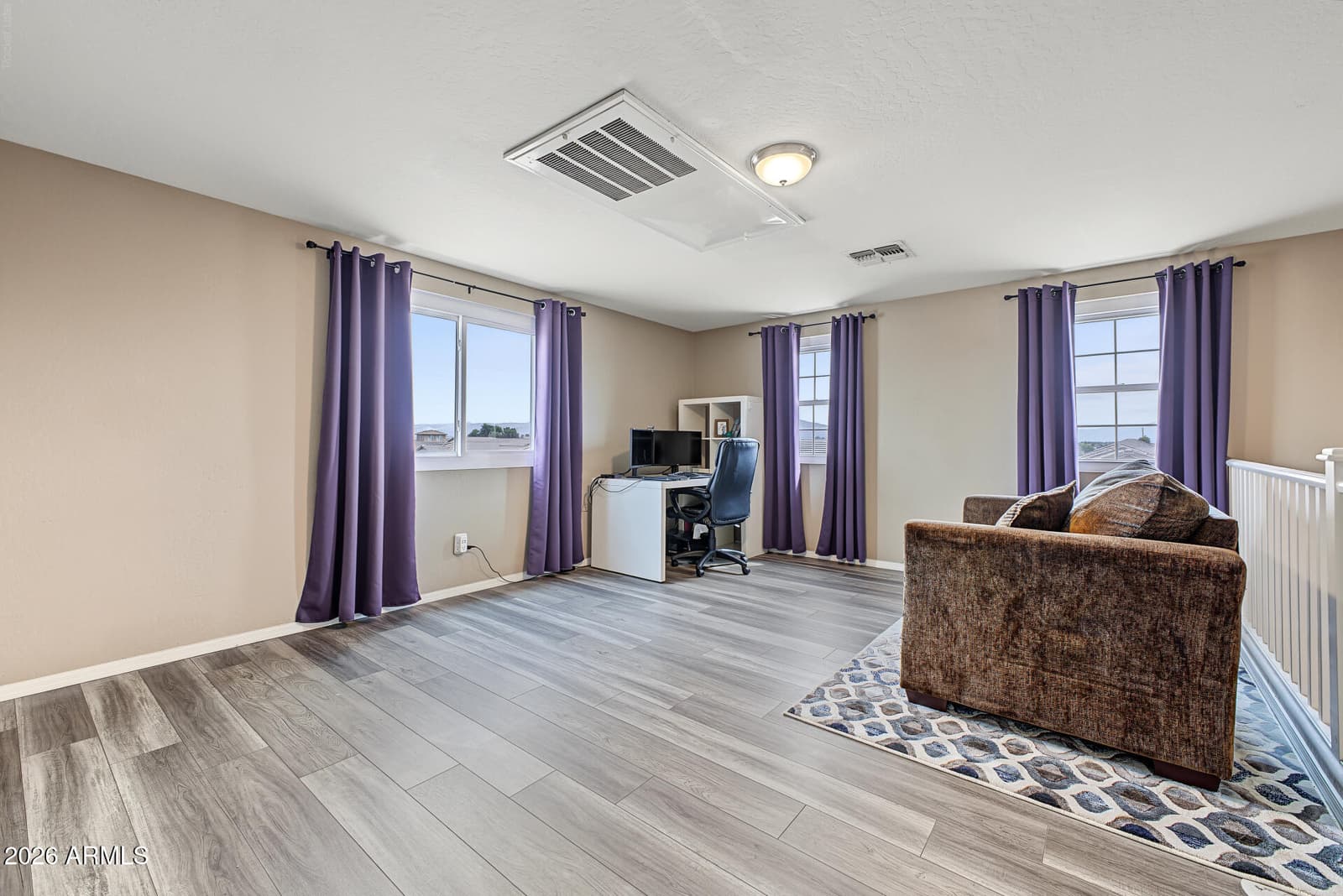 5318 W Albeniz Place, Phoenix, AZ 85043 — photo 18 of 21