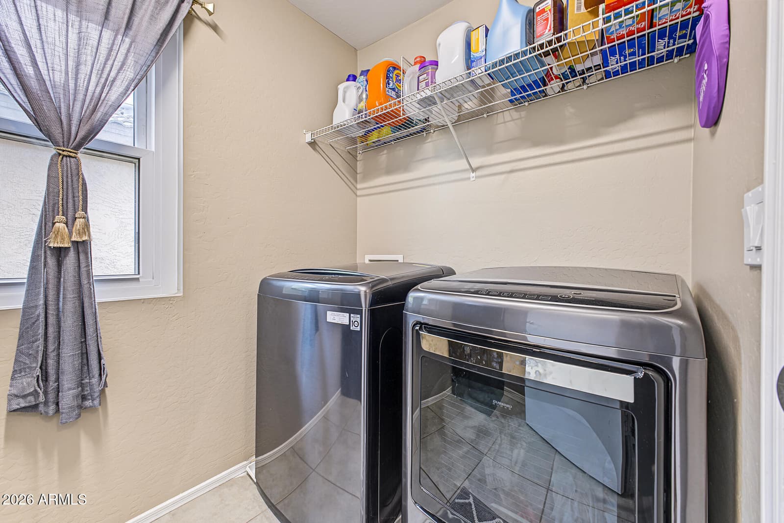 5318 W Albeniz Place, Phoenix, AZ 85043 — photo 19 of 21