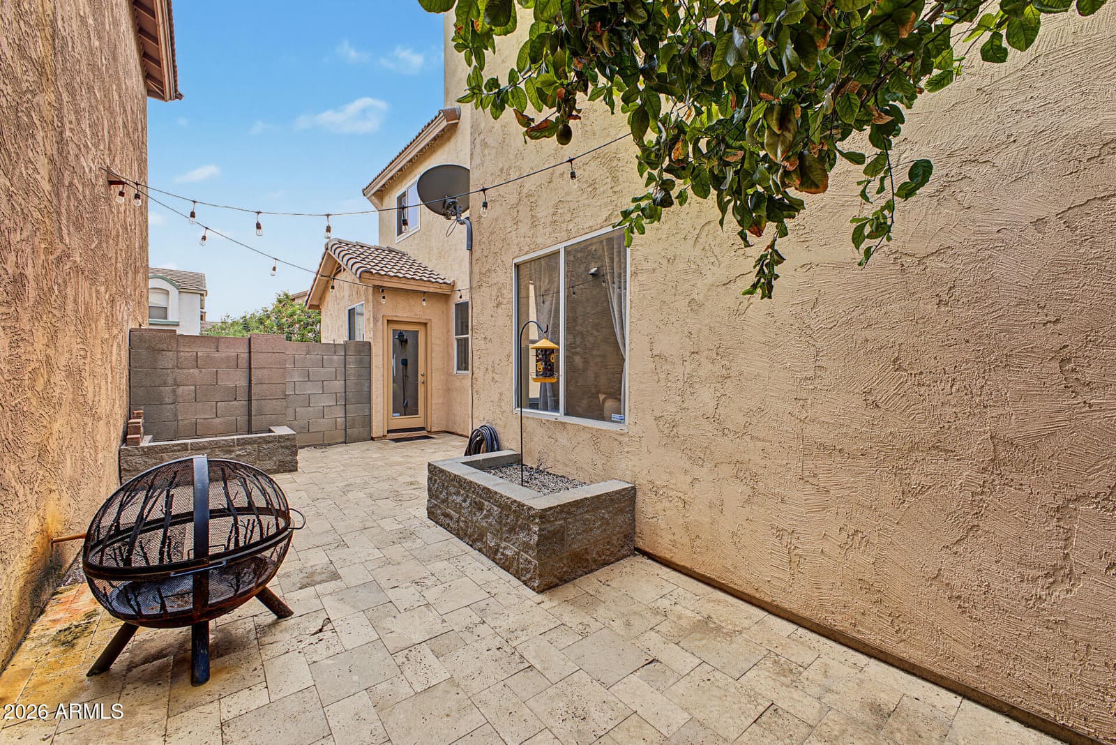 5318 W Albeniz Place, Phoenix, AZ 85043 — photo 21 of 21