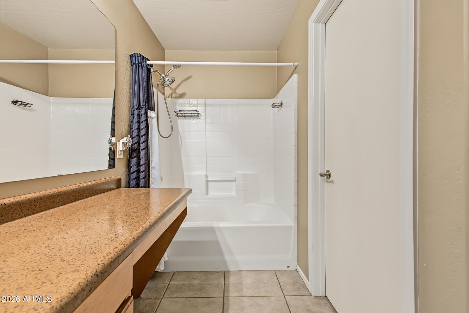 5318 W Albeniz Place, Phoenix, AZ 85043 — photo 11 of 21