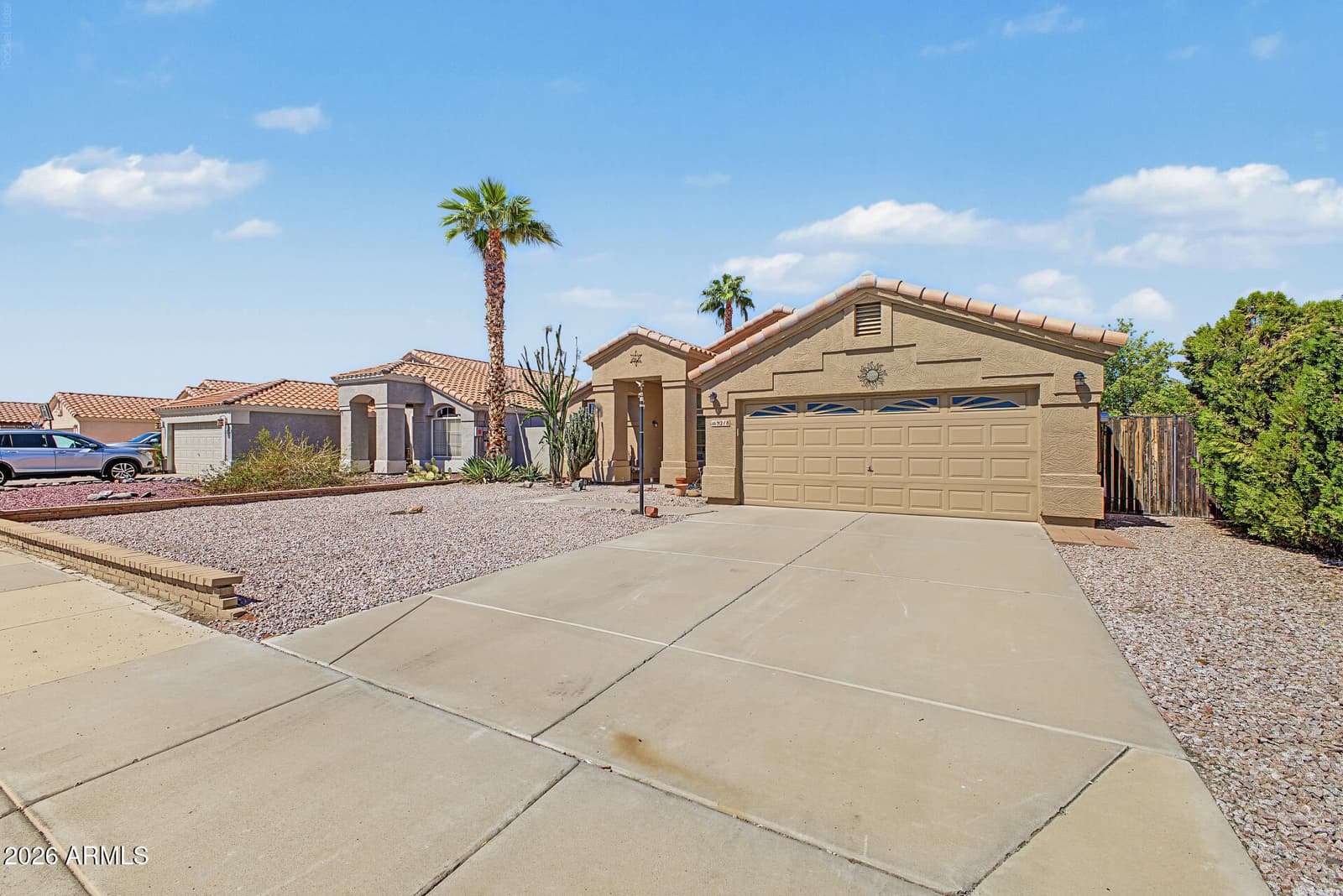 9218 W Saint John Road, Peoria, AZ 85382 — photo 5 of 40