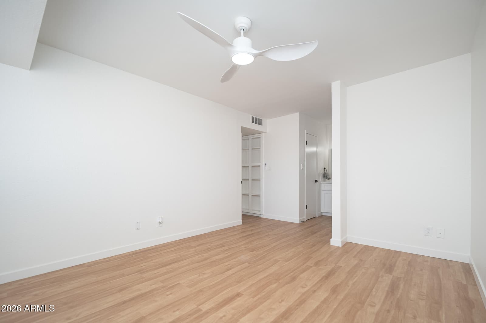 2121 S Pennington Street 22, Mesa, AZ 85202 — photo 18 of 35