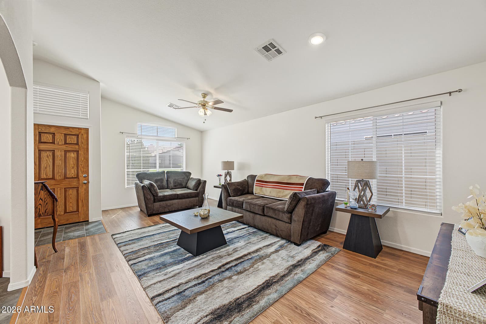9218 W Saint John Road, Peoria, AZ 85382 — photo 8 of 40