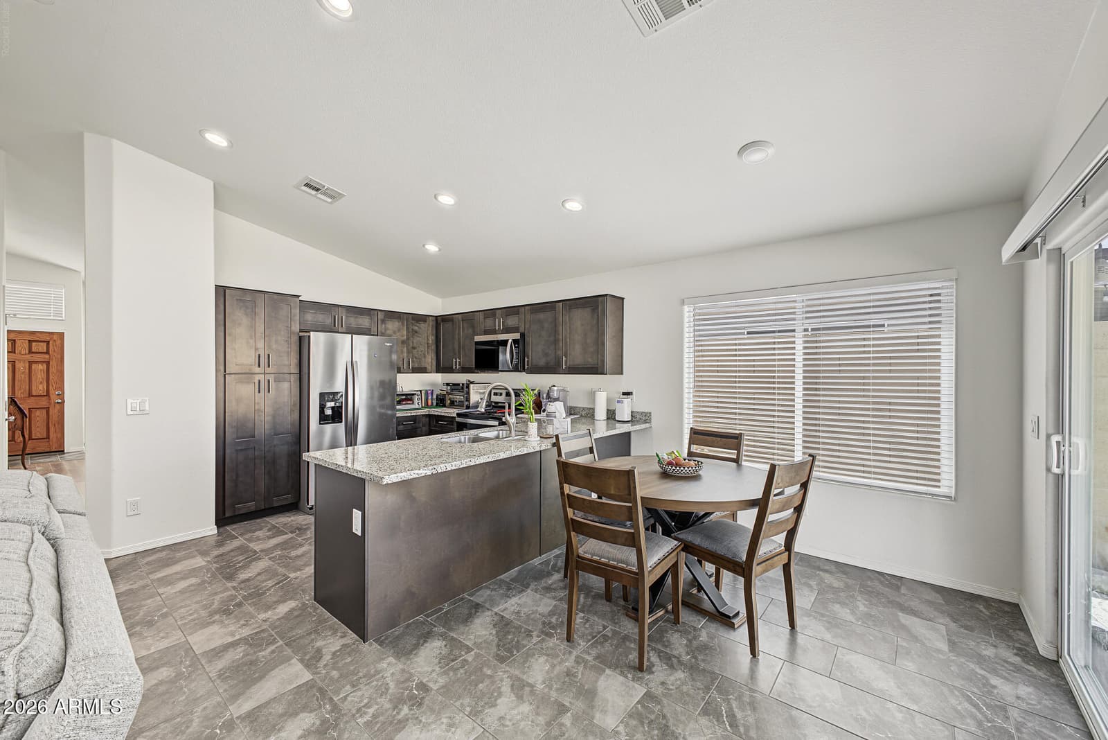 9218 W Saint John Road, Peoria, AZ 85382 — photo 17 of 40